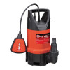 Дренажный насос Drenaggio 400 F (400 Вт, 7500 л/ч, для грязной, 5 м, 4,75 кг) 770-773