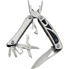 Мультитул плоскогубцы 10 в 1 Мультитул плоскогубцы 10 в 1