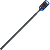 Бур SDS-plus 16 х 460 мм, Х-тип по бетону