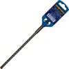 Бур SDS-plus 8 х 210 мм, Х-тип по бетону