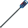 Бур SDS-plus 14 х 310 мм, Х-тип по бетону