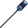 Бур SDS-plus 10 х 210 мм, Х-тип по бетону
