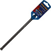 Бур SDS-plus 12 х 210 мм, Х-тип по бетону
