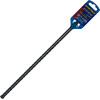Бур SDS-plus 12 х 310 мм, Х-тип по бетону