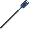 Бур SDS-plus 18 х 310 мм, Х-тип по бетону