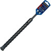 Бур SDS-plus 25 х 310 мм, Х-тип по бетону