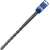 Бур SDS-MAX 18 х 340 мм по бетону (1шт.) клипса