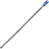 Бур SDS-MAX 25 х 1000 мм по бетону (1шт.) клипса