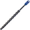 Бур SDS-MAX 38 х 540 мм по бетону (1шт.) клипса