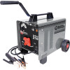 Аппарат электродной сварки, трансформатор QUATTRO ELEMENTI Robust 210 B 770-490