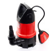 Дренажный насос Drenaggio 400 F (400 Вт, 7500 л/ч, для грязной, 5 м, 4,75 кг) 770-773