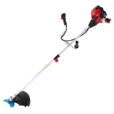 Бензиновый триммер DDE GB25RD