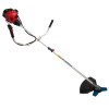 Бензиновый триммер DDE GB25RD