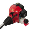 Бензиновый триммер DDE GB25RD