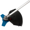Бензиновый триммер DDE GB25RD