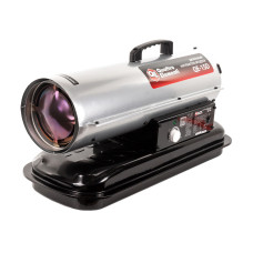 Нагреватель воздуха дизельный прямого нагрева QUATTRO ELEMENTI QE- 15D(15кВт, 205 м.куб/ч, бак 20л, 1,3л/ч, 15,7кг) 772-326 Нагреватель воздуха дизельный прямого нагрева QUATTRO ELEMENTI QE- 15D(15кВт, 205 м.куб/ч, бак 20л, 1,3л/ч, 15,7кг) 772-326