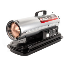 Нагреватель воздуха дизельный прямого нагрева QUATTRO ELEMENTI QE- 25D(25кВт, 400 м.куб/ч, бак 20л, 2,2л/ч, 15,7кг) 772-333 Нагреватель воздуха дизельный прямого нагрева QUATTRO ELEMENTI QE- 25D(25кВт, 400 м.куб/ч, бак 20л, 2,2л/ч, 15,7кг) 772-333