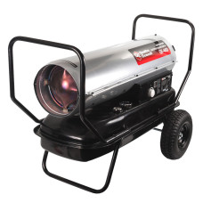 Нагреватель воздуха дизельный прямого нагрева QUATTRO ELEMENTI QE- 40D(40кВт, 490 м.куб/ч, бак 40л, 4,0л/ч, 26.8кг) 772-340 Нагреватель воздуха дизельный прямого нагрева QUATTRO ELEMENTI QE- 40D(40кВт, 490 м.куб/ч, бак 40л, 4,0л/ч, 26.8кг) 772-340