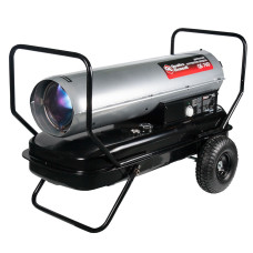 Нагреватель воздуха дизельный прямого нагрева QUATTRO ELEMENTI QE- 70D(70кВт, 620 м.куб/ч, бак 50л, 6.5л/ч, 33кг) 772-357 Нагреватель воздуха дизельный прямого нагрева QUATTRO ELEMENTI QE- 70D(70кВт, 620 м.куб/ч, бак 50л, 6.5л/ч, 33кг) 772-357