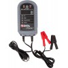 Зарядное устройство QUATTRO ELEMENTI i-Charge 7(6 / 12В, 7 А, дисплей) полный автомат 771-695