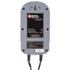Зарядное устройство QUATTRO ELEMENTI i-Charge 7(6 / 12В, 7 А, дисплей) полный автомат 771-695