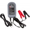 Зарядное устройство QUATTRO ELEMENTI i-Charge 4(6 / 12В, 4 А) полный автомат 771-688