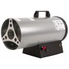 Нагреватель воздуха газовый Quattro Elementi QE-10G 640-469