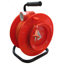 Удлинитель силовой метров, провод ПВС 2х1,0 мм2 У-К-30 Удлинитель силовой метров, провод ПВС 2х1,0 мм2 У-К-30