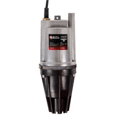 Вибрационный насос Acquatico 280 (280 Вт, 1100 л/ч, для чистой, 80м, кабель10 м, 3,75кг) 770-612 Вибрационный насос Acquatico 280 (280 Вт, 1100 л/ч, для чистой, 80м, кабель10 м, 3,75кг) 770-612