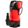 Дренажный насос Drenaggio  750 F (750 Вт, 12000 л/ч, для грязной, 7,5 м, 5кг) 771-558