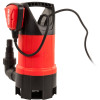 Дренажный насос Drenaggio  750 F (750 Вт, 12000 л/ч, для грязной, 7,5 м, 5кг) 771-558