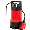 Дренажный насос Drenaggio  750 F (750 Вт, 12000 л/ч, для грязной, 7,5 м, 5кг) 771-558