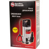Дренажный насос Drenaggio  900 F Inox(900 Вт, 14000 л/ч, для грязной, 9 м, 5,45кг, нерж.сталь корпуса) 770-735