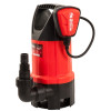 Дренажный насос Drenaggio  550 F (550 Вт, 10500 л/ч, для грязной, 7 м, 4,75кг)