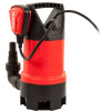 Дренажный насос Drenaggio  550 F (550 Вт, 10500 л/ч, для грязной, 7 м, 4,75кг)