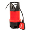 Дренажный насос Drenaggio  550 F (550 Вт, 10500 л/ч, для грязной, 7 м, 4,75кг)