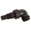 Дренажный насос Drenaggio  550 F (550 Вт, 10500 л/ч, для грязной, 7 м, 4,75кг)