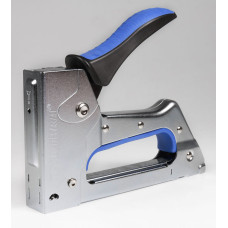 Степлер механический, скобы 6-10 мм, тип 53