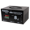 Зарядное устройство QUATTRO ELEMENTI BC  8M (12В, 8А) 770-087