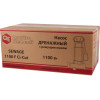Дренажный насос Sewage 1100F Ci-Cut  (1100 Вт, 14000 л/ч, грязевой, 7 м, 21 кг, чугун, с НОЖОМ) 645-297