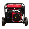Бензиновый генератор DDE DPG4501