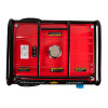 Бензиновый генератор DDE DPG4501