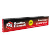 Электроды сварочные рутиловые QUATTRO ELEMENTI, 2,0 мм, масса 0.9 кг 770-414