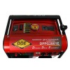 Генератор газ/бензин DDE DPPG2801Е однофазн ном/макс.  2.5/2,8кВт