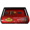 Генератор газ/бензин DDE DPPG5801E однофазн.ном/макс.  5/5,5кВт