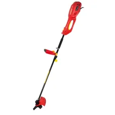 Электрический триммер DDE EB1200RD
