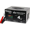 Зарядное устройство QUATTRO ELEMENTI BC4M 770-063