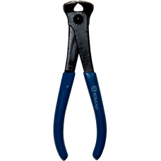 Кусачки торцевые 160 мм, CR-V (1 шт.) Кусачки торцевые 160 мм, CR-V (1 шт.)