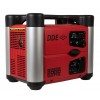 Генератор бензиновый инверторного типа DDE DPG2051Si однофазн.ном/макс. 1,6/2,0 кВт 