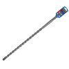 Бур SDS-MAX 18 х  540 мм, КВАДРО, по бетону